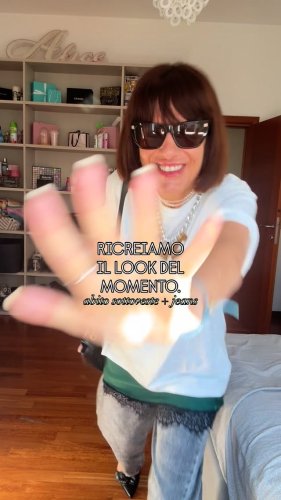 Video post from soniajamp.