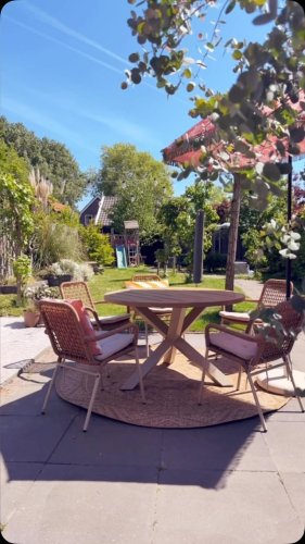 Video post from hoff.van.saar.