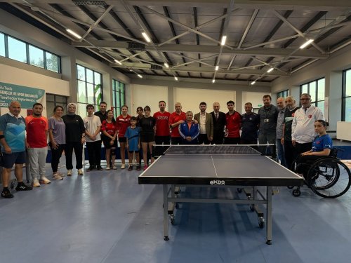 Carousel post from turkiyemasatenisifederasyonu.