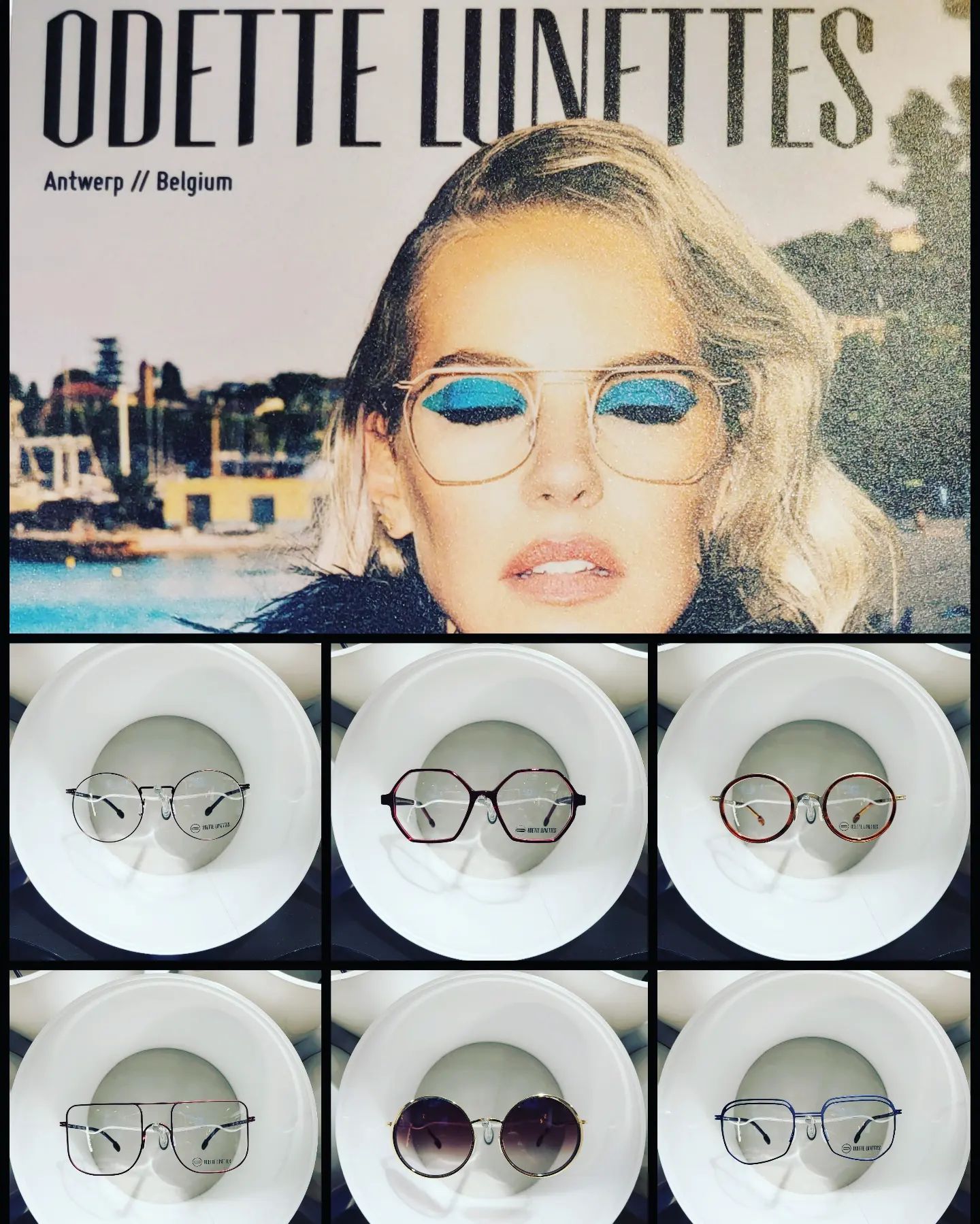 Photo post from optiquehittelet.