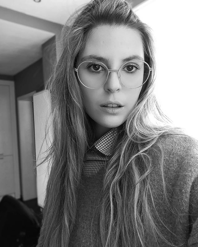 Photo post from jujukeee.