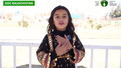 Video post from pakfightspolio.