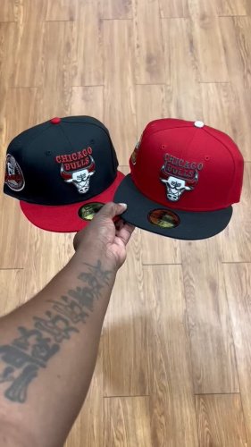 Video post from exclusive.fitted.