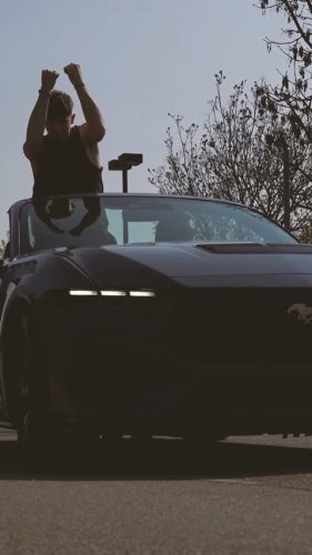 Video post from pheminostop.