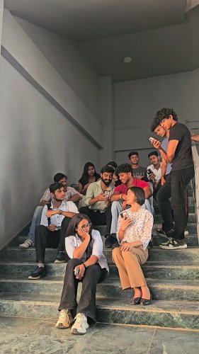 PostPhoto