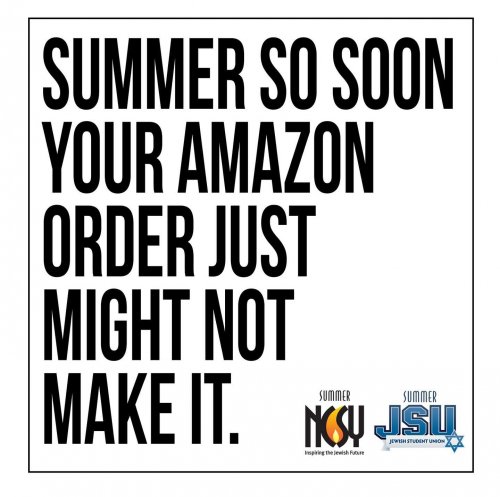 Photo post from ncsysummer.