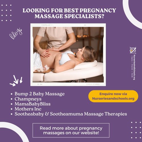 Photo post from nurseriesandschoolsorg.