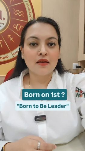 Video post from askmanisha.