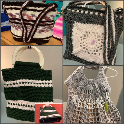 Photo post from niftygiftynorfolk.