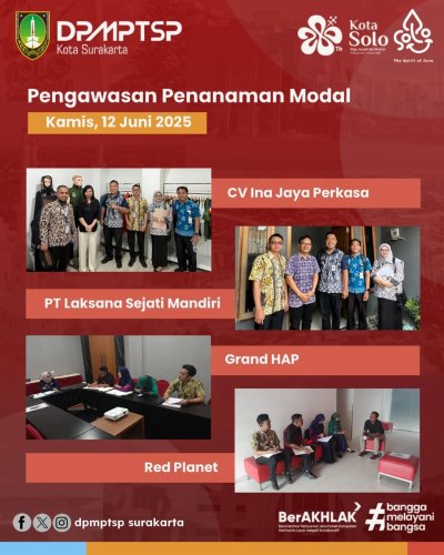 Latest photo