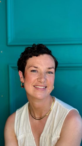 Video post from kinkbynaturekbn.