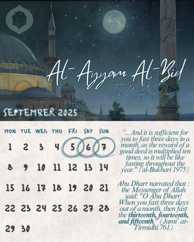 Photo post from uoftmsa.