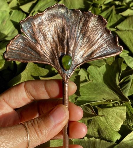 Carousel post from finnriver.