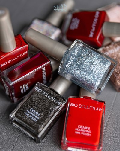 Carousel post from glasshouseretreat.