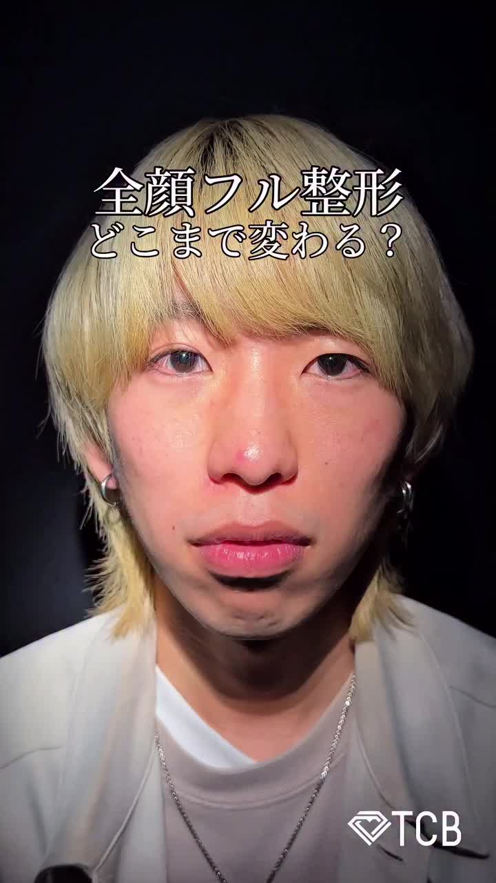Video post from tcb_takayanagi_shorei.