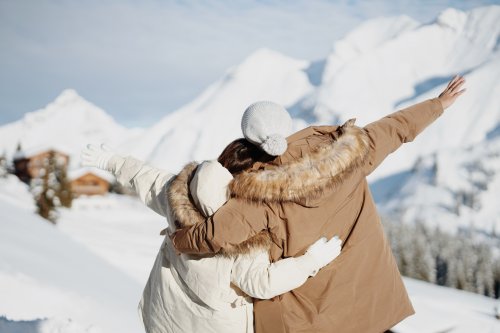 Photo post from universaltraveller_my.