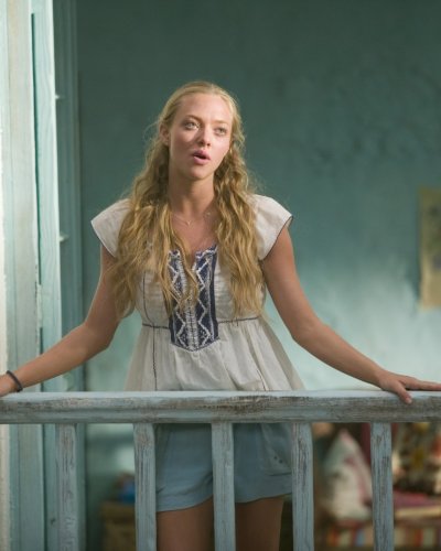 Photo post from siostudentliv.