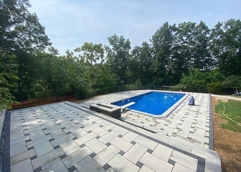 Photo post from techobloc.