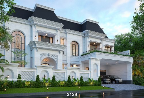 PostPhoto