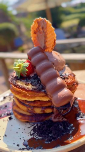 Video post from toast_flyford.