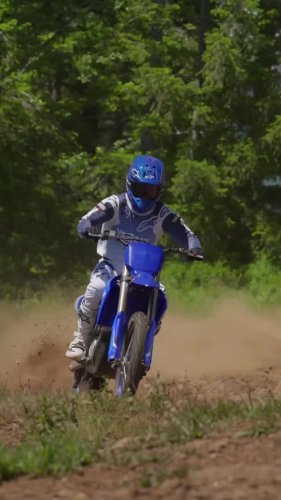 Video post from bertsmegamall.