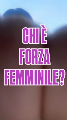 Video post from soniajamp.