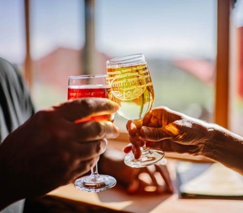 Carousel post from finnriver.