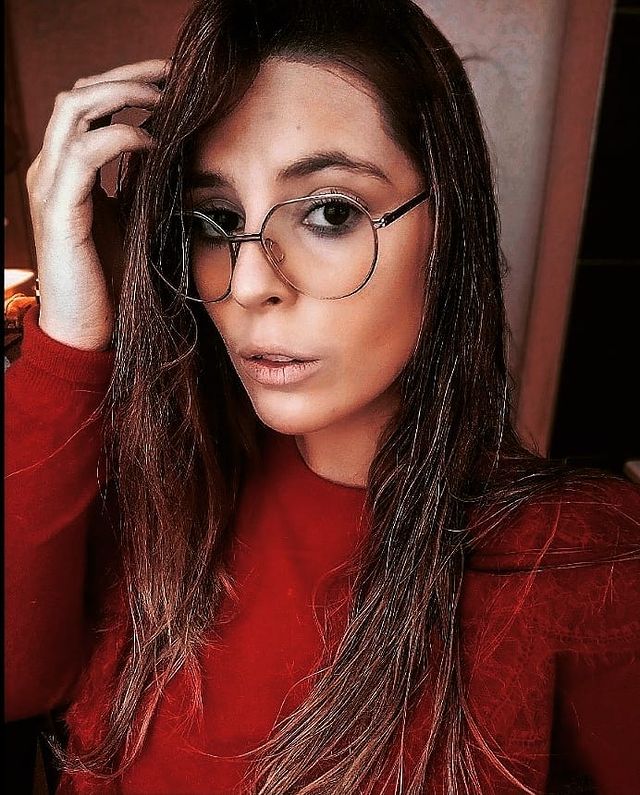 Photo post.