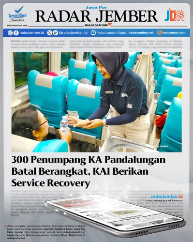 PostPhoto