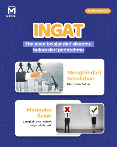 Carousel post from hai.markbro.