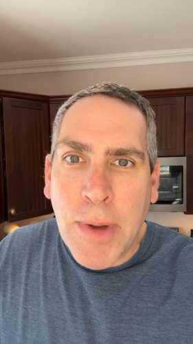 Video post from gortoncenterlf.