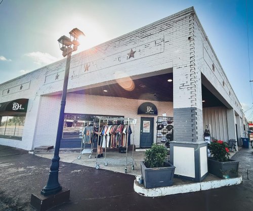 Photo post from reddirthatco.