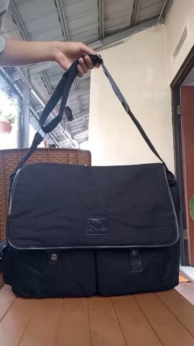 Video post from ozzy_lads.