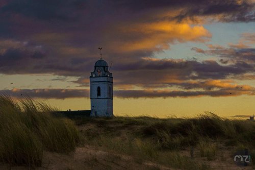 Photo post from ditiskatwijk.