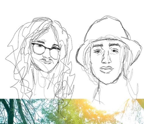 Photo post from mellow.toad.