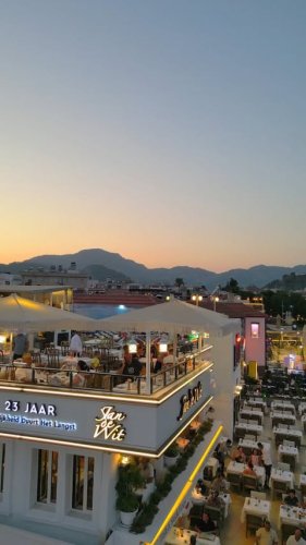 Video post from jandewit.4848.