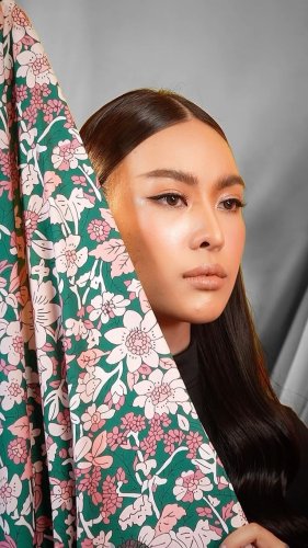 Video post from jakeltextile.