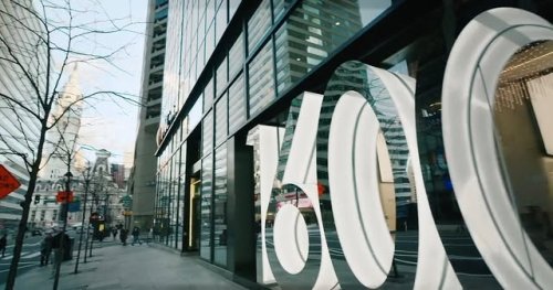 Video post from american_re_partners.