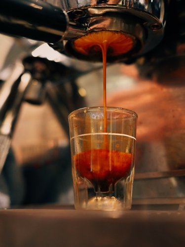 Photo post from nordaggioscoffee.