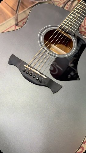 Video post from miyatamusic.