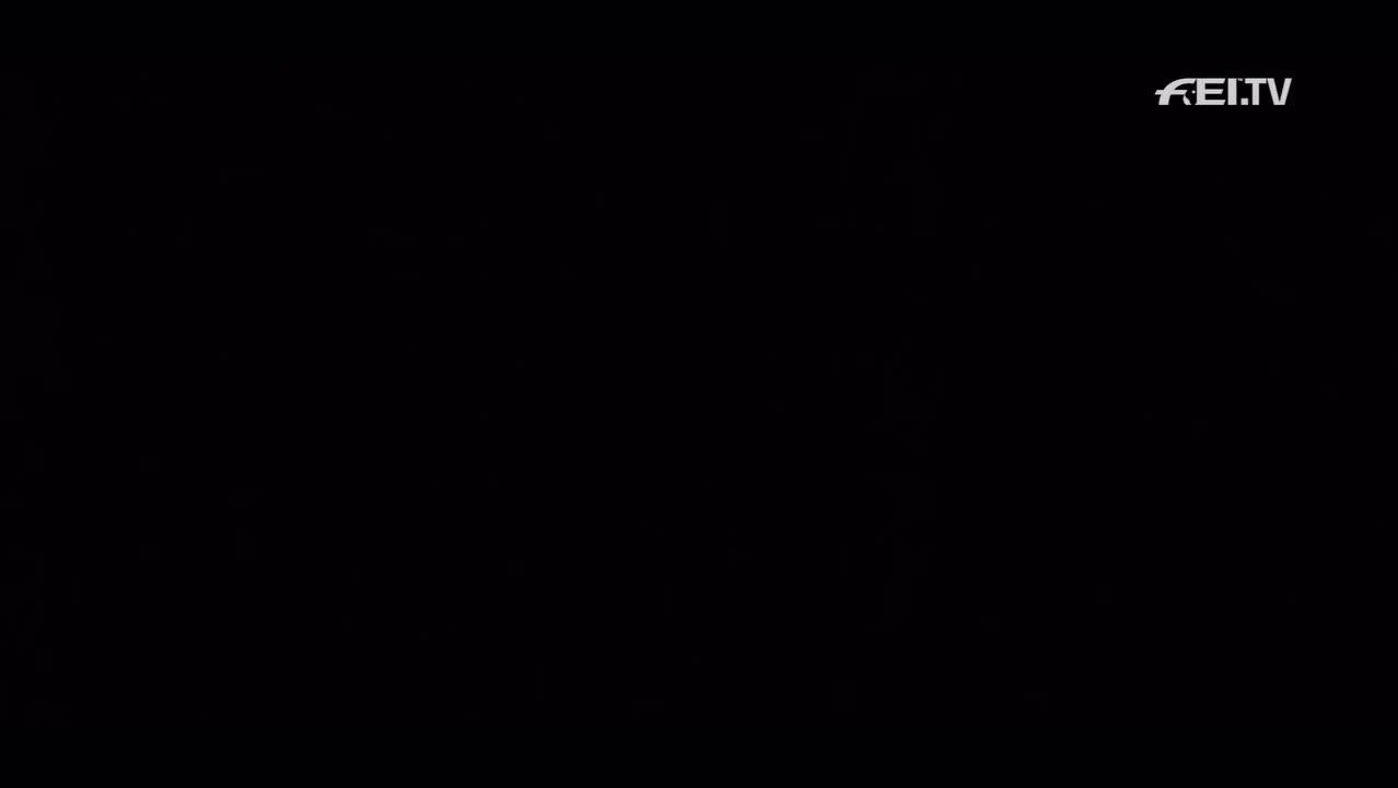 Video post from fei_global.