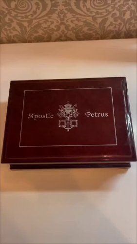 Video post from nemagnit.company.