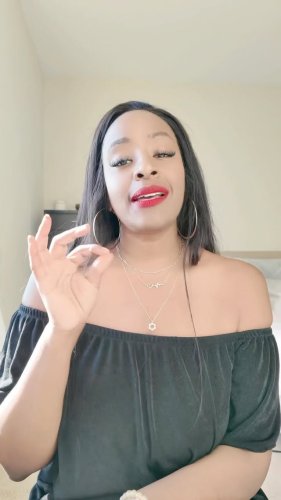 Video post from i.am.thealignedsoul.