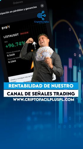 Video post from criptofacilplus.