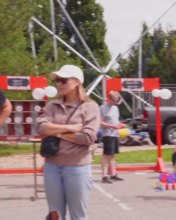 Carousel post from 5280.gymnastics.