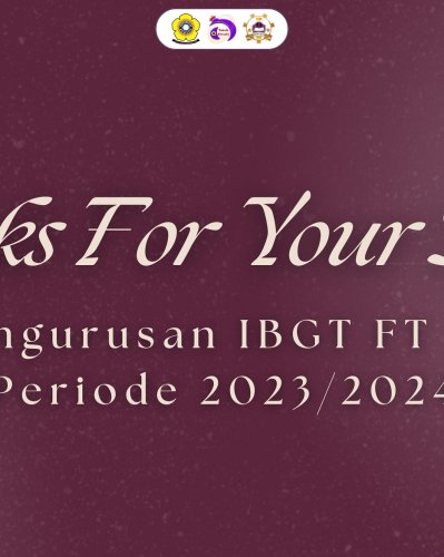 PostPhoto