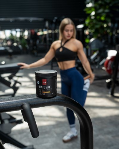 Photo post from nutri8brand.