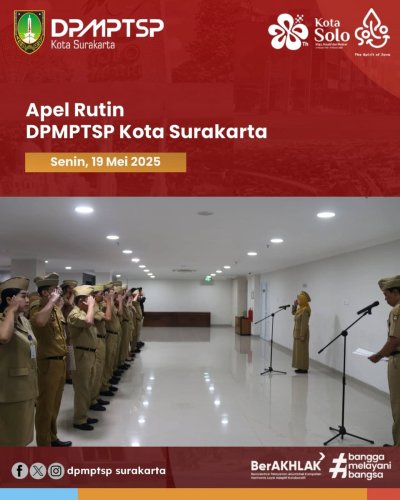 PostPhoto