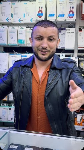 Video post from mehmetenliogluofficial.