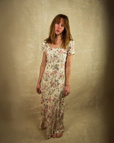 Photo post from dotnsquare_vintage.